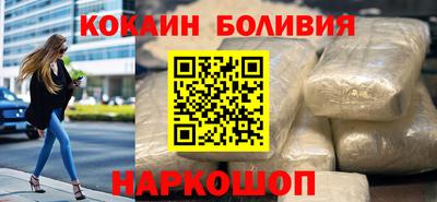 твердый Можга
