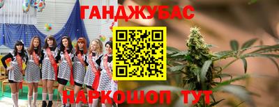 твердый Можга
