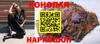 гидра Можайск