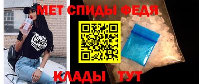 твердый Можга