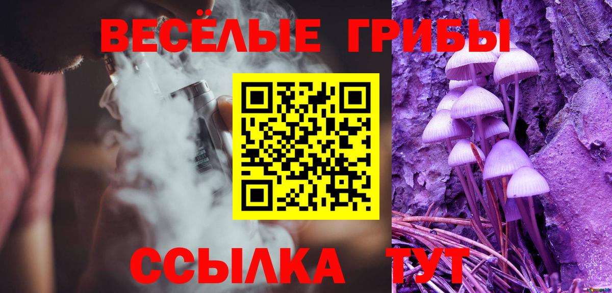 Псилоцибиновые грибы Magic Shrooms Хабаровск